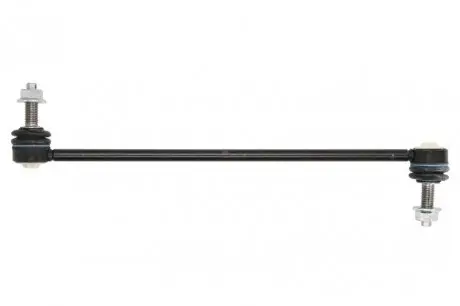 Тяга стабілізатора REINHOCH RH062036