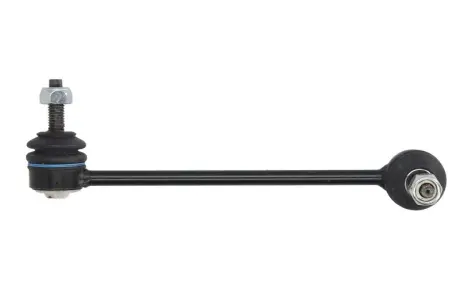 Стійка стабілізатора передн Лів/Прав 240mm MERCEDES VANEO (414) 1.6/1.7D/1.9 02.02-07.05 REINHOCH RH063051