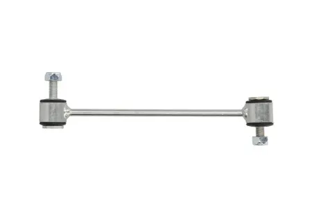Стійка стабілізатора задн Лів/Прав 270mm (метал) MERCEDES A (W168), S (C140), S (W140), S (W220, V220) MAYBACH 57, 62 1.4-6.3 02.91-12.12 REINHOCH RH073016