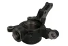 Поворотний кулак передн Прав RENAULT CLIO II, CLIO II/HATCHBACK, CLIO III, KADJAR, KANGOO, KANGOO EXPRESS, MASTER II, MASTER III, MEGANE I, MEGANE I CLASSIC, MEGANE II, MEGANE IV 01.99- REINHOCH RH082024 (фото 1)