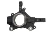 Поворотний кулак передн Прав RENAULT CLIO II, CLIO II/HATCHBACK, CLIO III, KADJAR, KANGOO, KANGOO EXPRESS, MASTER II, MASTER III, MEGANE I, MEGANE I CLASSIC, MEGANE II, MEGANE IV 01.99- REINHOCH RH082024 (фото 2)