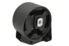 Подушка двигателя REINHOCH RH110006 (фото 1)