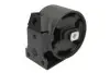 Подушка двигателя REINHOCH RH110006 (фото 2)