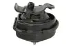 Подушка двигателя REINHOCH RH110009 (фото 1)