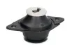 Подушка двигателя REINHOCH RH110011 (фото 1)