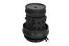 Подушка двигателя REINHOCH RH110014 (фото 1)