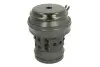 Подушка двигуна REINHOCH RH110019 (фото 2)