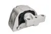 Подушка двигателя REINHOCH RH110025 (фото 1)
