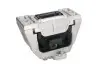 Подушка двигателя REINHOCH RH110025 (фото 2)