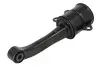 Подушка двигателя REINHOCH RH110027 (фото 1)