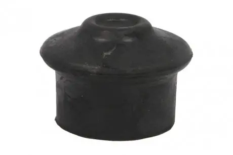 Подушка двигателя REINHOCH RH110038