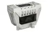 Подушка двигателя REINHOCH RH110068 (фото 2)