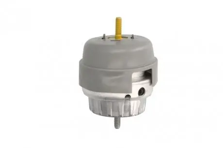 Подушка двигателя REINHOCH RH110069