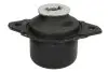 Подушка двигателя REINHOCH RH110130 (фото 1)