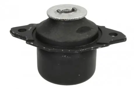 Подушка двигателя REINHOCH RH110130