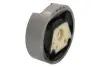 Элементы подушки двигателя. REINHOCH RH110137 (фото 1)