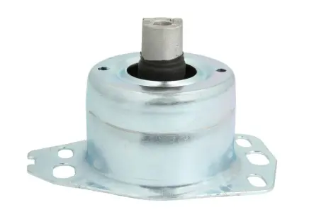 Подушка двигуна REINHOCH RH111029