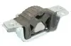 Подушка двигателя REINHOCH RH111034 (фото 2)