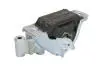 Подушка двигуна REINHOCH RH111054 (фото 2)