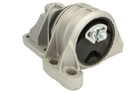 Подушка двигуна передн Лів, гумово-металев. CITROEN JUMPER I FIAT DUCATO PEUGEOT BOXER 2.0D/2.3D 12.01-12.18 REINHOCH RH111080
