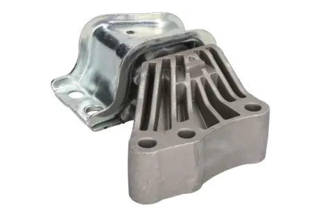 Подушка двигуна передн Прав, гумово-металев. FIAT DUCATO 2.0D-3.0D 07.06- REINHOCH RH111090