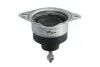 Подушка двигателя REINHOCH RH112001 (фото 2)