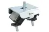 Подушка двигателя REINHOCH RH112012 (фото 1)