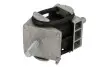 Подушка двигателя REINHOCH RH112024 (фото 2)