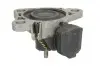 Подушка двигателя REINHOCH RH112026 (фото 2)