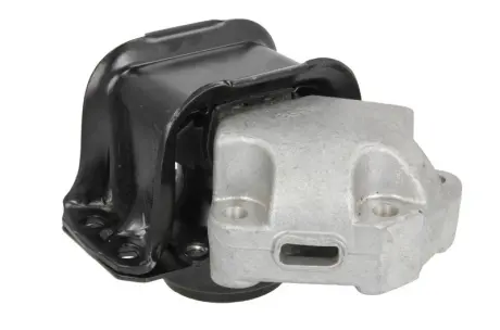 Подушка двигуна Верх Прав, гідравлічний PEUGEOT 307 1.4D/2.0 10.01-12.11 REINHOCH RH112089