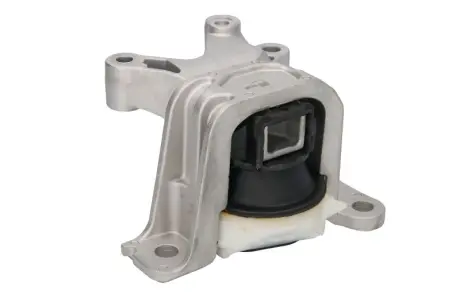 Подушка двигуна Верх Прав, гідравлічний RENAULT GRAND SCENIC III, MEGANE, MEGANE III, SCENIC III 1.2/1.6 02.09-09.16 REINHOCH RH112125