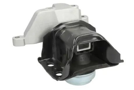 Подушка двигуна передн Прав, гідравлічний RENAULT CLIO II, KANGOO EXPRESS, THALIA II, TWINGO II 1.5D 08.04- REINHOCH RH112126