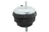 Подушка двигателя REINHOCH RH113002 (фото 2)