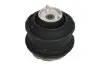 Подушка двигуна REINHOCH RH113004 (фото 1)