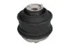 Подушка двигуна REINHOCH RH113010 (фото 1)