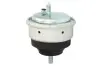 Подушка двигателя REINHOCH RH113013 (фото 2)