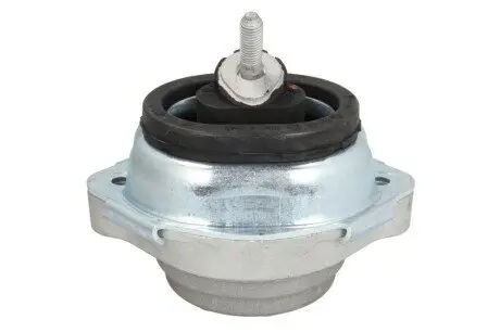 Подушка двигуна REINHOCH RH113037