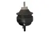 Подушка двигуна REINHOCH RH114022 (фото 2)
