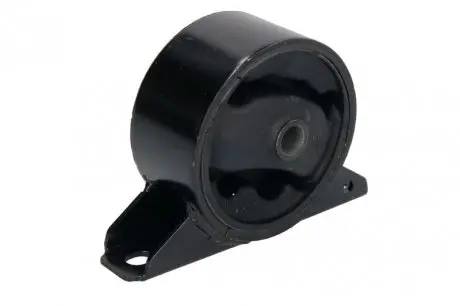 Подушка двигателя REINHOCH RH114035