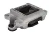 Подушка двигателя REINHOCH RH114036 (фото 1)