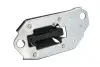Подушка двигуна REINHOCH RH114048 (фото 3)