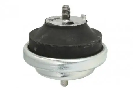 Подушка двигателя REINHOCH RH115000