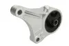 Подушка двигателя REINHOCH RH115007 (фото 2)