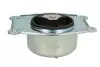 Подушка двигателя REINHOCH RH115033 (фото 2)