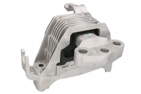 Подушка двигателя REINHOCH RH115041