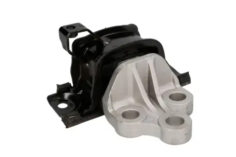 Подушка двигуна Верх Лів, гумово-металев. OPEL CORSA D, CORSA D/HATCHBACK 1.0-1.4LPG 07.06-08.14 REINHOCH RH115069