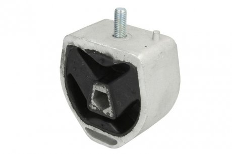 Крепление коробки REINHOCH RH120005