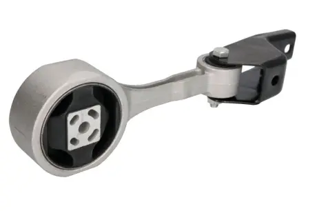 Подушка коробки передач задн Лів SEAT CORDOBA, IBIZA III, IBIZA IV, IBIZA IV SC SKODA FABIA I VW POLO IV 1.9D/2.0 11.99- REINHOCH RH120011