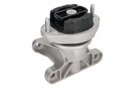 Кріплення коробки REINHOCH RH120022
