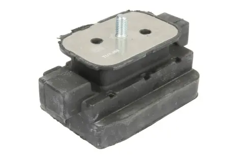 Подушка коробки передач задн (акпп/мкпп) BMW 5 (E60), 5 (E61), 5 (F10), 5 (F11), 5 GRAN TURISMO (F07), 6 (E63), 6 (E64), 6 (F12), 6 (F13), 7 (F01, F02, F03, F04) 2.5D/3.0/3.0D 09.02-06.18 REINHOCH RH123006
